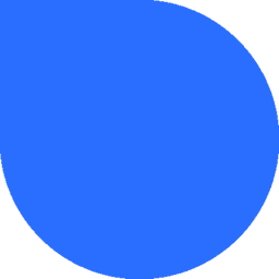 webriq-blue-dark-up-mainImage-element
